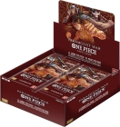One-Piece-Card-Game-Paramount-War-OP02-Booster-Box-Englisch